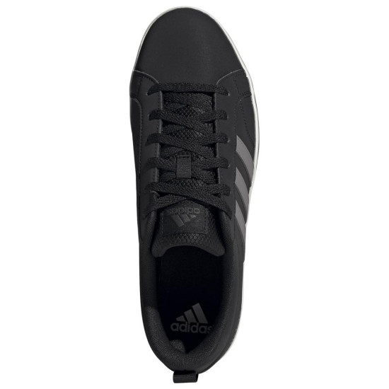 Adidas VS Pace 2.0